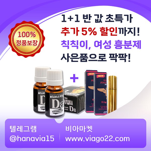 220d37bf096dfbbbec91c2769ed3ceea_1761797482_0929.jpg 220d37bf096dfbbbec91c2769ed3ceea_1761797482_0929.jpg