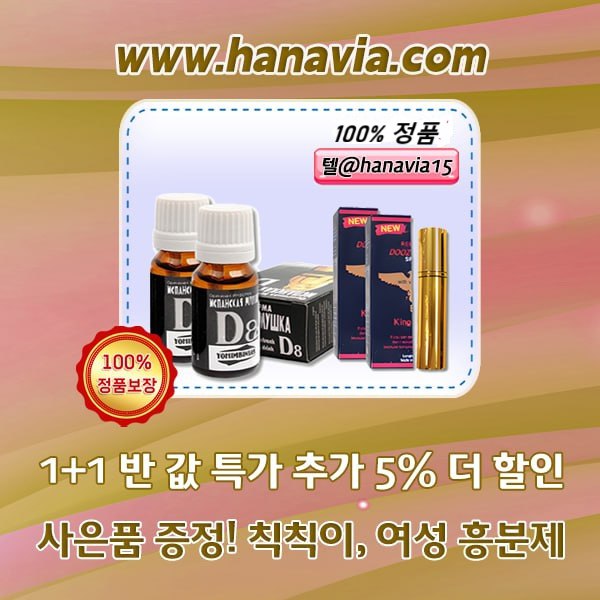 4175dd8abce475a039090b3eec26ae19_1761366228_5002.jpg 4175dd8abce475a039090b3eec26ae19_1761366228_5002.jpg