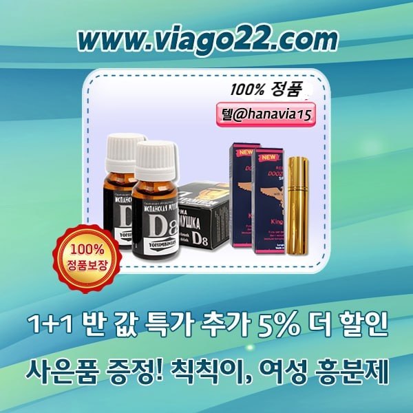 4175dd8abce475a039090b3eec26ae19_1761366381_9523.jpg 4175dd8abce475a039090b3eec26ae19_1761366381_9523.jpg