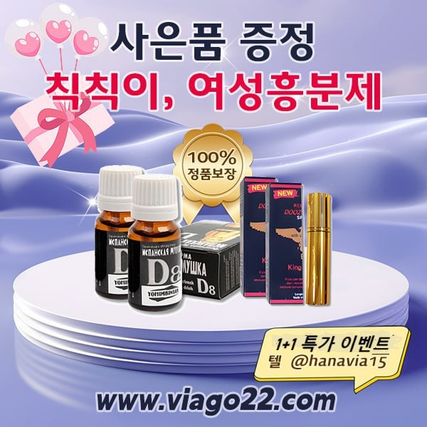 756ff1a93a852b7ddd21ea20020a94f1_1761536385_8868.jpg 756ff1a93a852b7ddd21ea20020a94f1_1761536385_8868.jpg