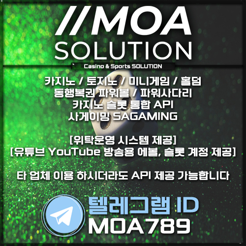 7b28674c8cd47caad94bf2f59d26dfad_1761300292_9979.jpg 7b28674c8cd47caad94bf2f59d26dfad_1761300292_9979.jpg