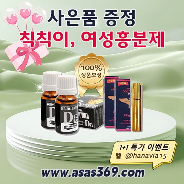 e5a512bd4f463797d422c3e91fd3b006_1762220349_7667.jpg e5a512bd4f463797d422c3e91fd3b006_1762220349_7667.jpg